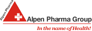 AlpenPharma AG Poland