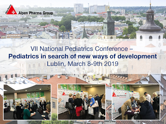 vii_national_pediatrics_conference_-_pediatrics_in_search_of_new_ways_of_development.jpg